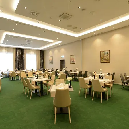Princess Hotell Jastrebarsko